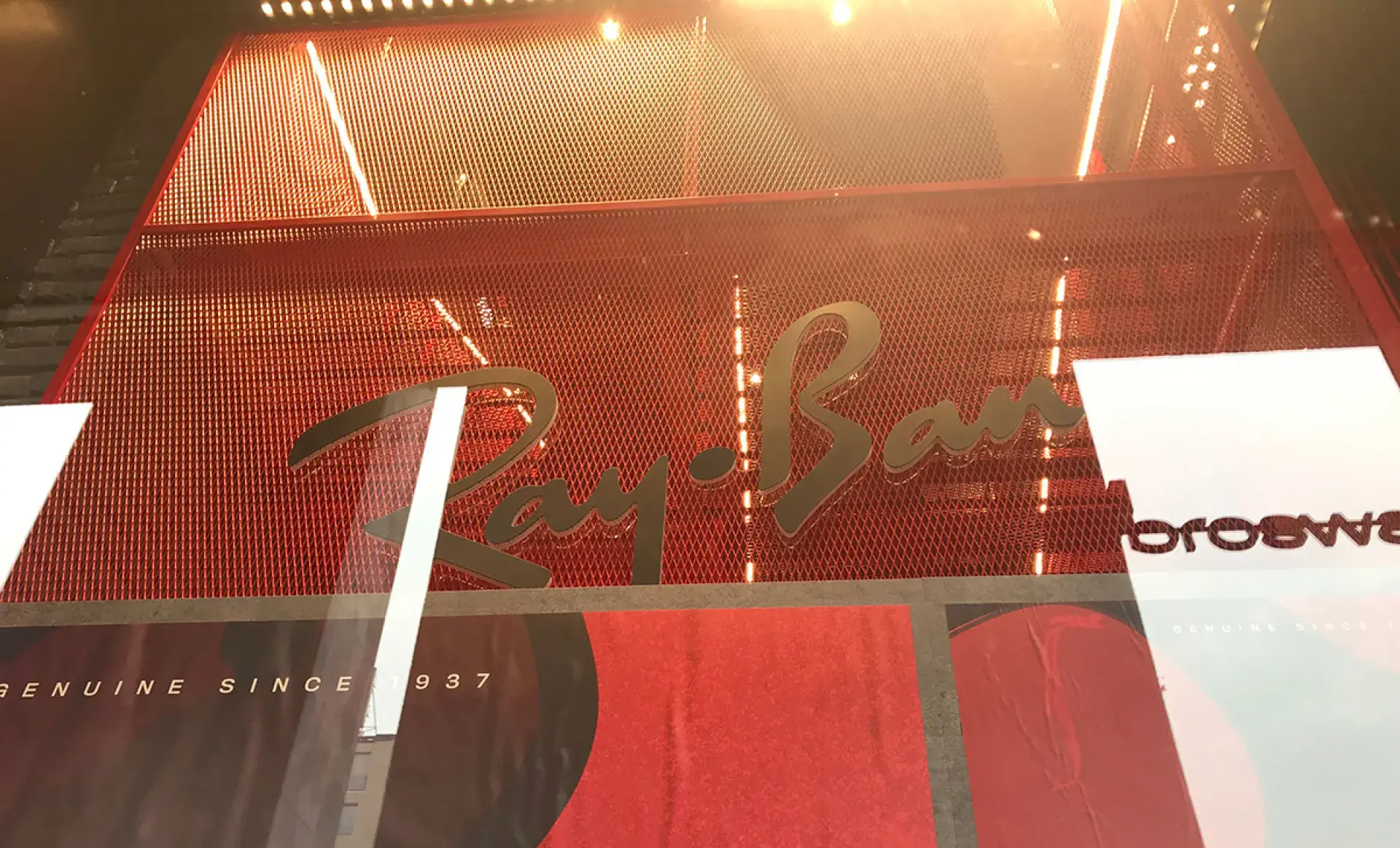 Rayban Store Rayban Store